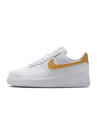 o*g様 Nike Air Force1 Low Next Nature SE NIKE公式】ナイキ エア フォース 1 '07 ネクスト ネイチャー
